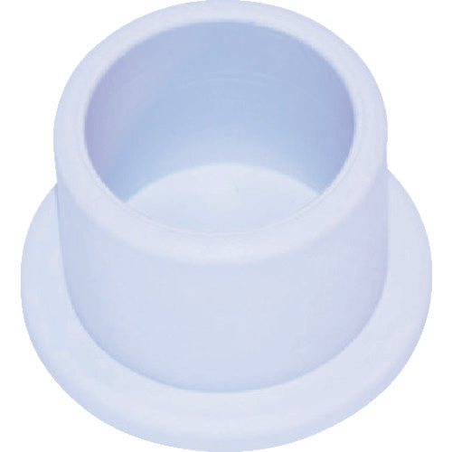 TRUSCO 덱스노코용 고무발 DS-GA 1개