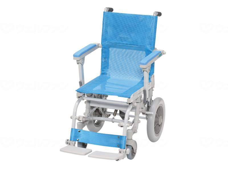 우치에샤와스케루 D메시시트