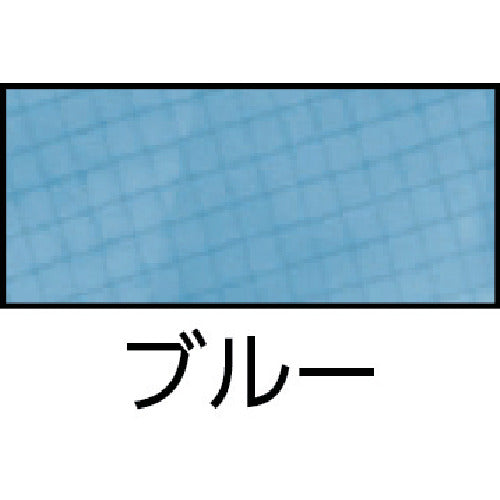 BLASTON Mask White (10 pieces) BSC-30021-W 1 bag