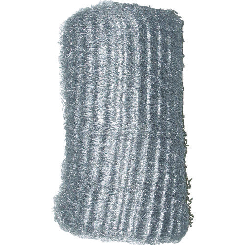 본스터 타와시 롤 패드 (12개입) B-005 1봉