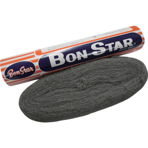 Bonstar Pound Roll #000 B-203 1 piece