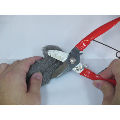 Bonstar Pound Roll #000 B-203 1 piece