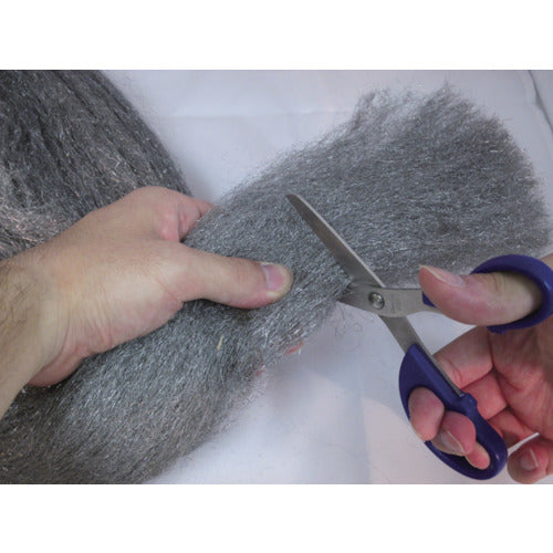 본스터 파운드 권 #5 B-210 1개