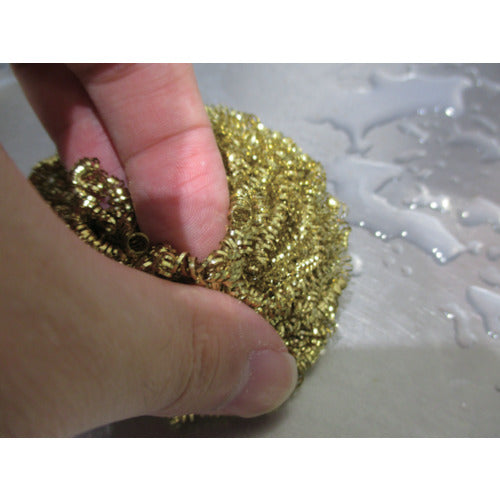 ボンスター　カールケートゴールド　３０ｇ　K-030　1 個