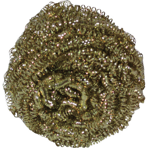 ボンスター　カールケートゴールド　３０ｇ　K-030　1 個