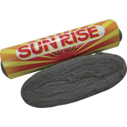 Bonstar Sunrise Pond Roll #1 SB-204 1 piece