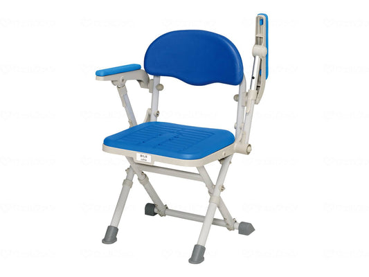 우치에 유 치아 20 블러