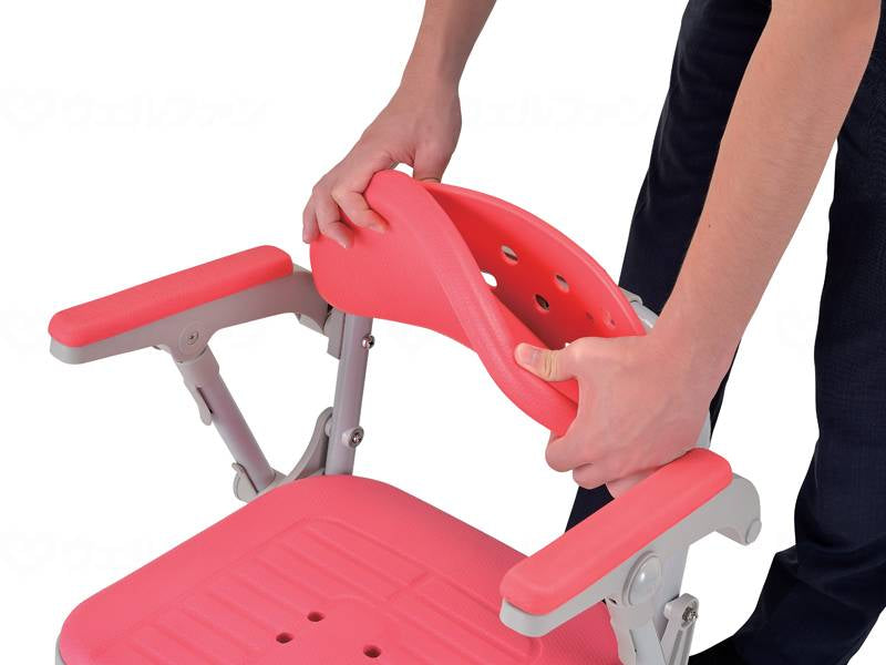 우치에 유 치아 20 블러