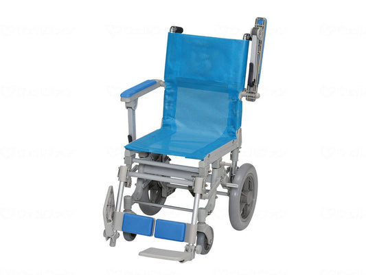 Uchie Shower Scalle E Mesh Sheet