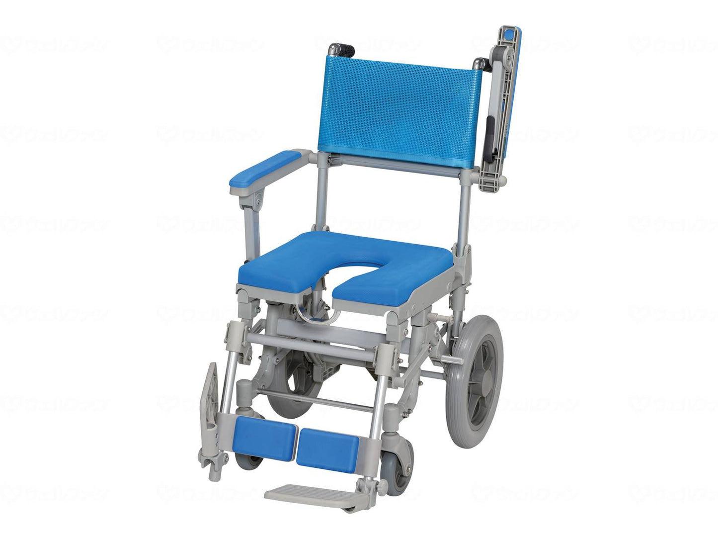 UCHIE Shower Scal ESAL U-shaped seat