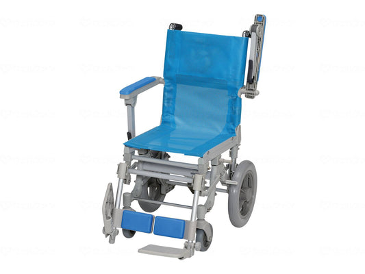 Uchie Shower Scal ESAL Mesh Sheet