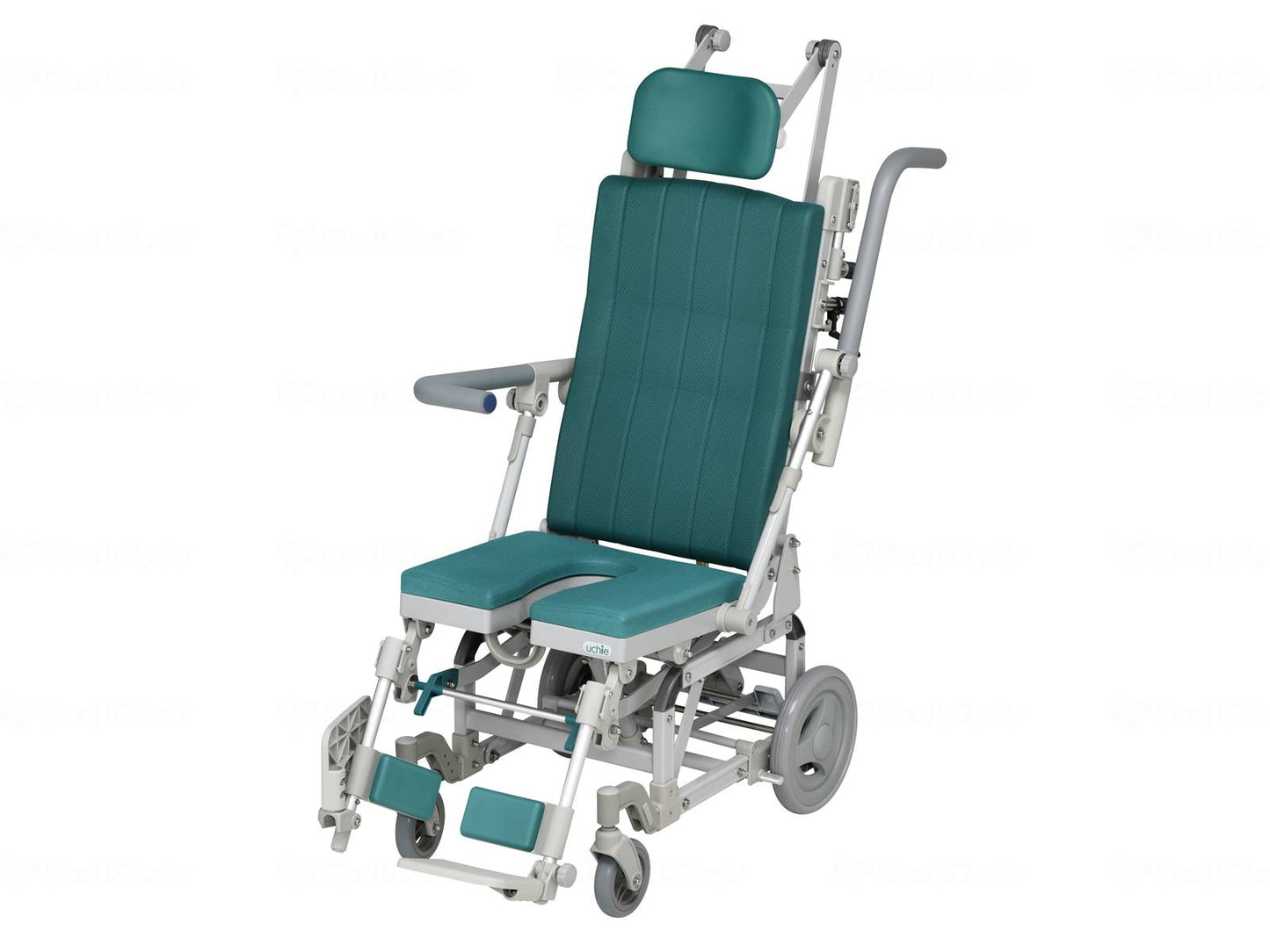 ウチエはいねーるFL U型ｼｰﾄ