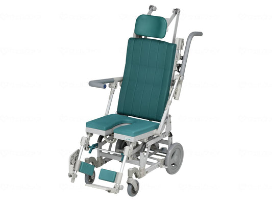 Uchie Haineru FL U-shaped seat