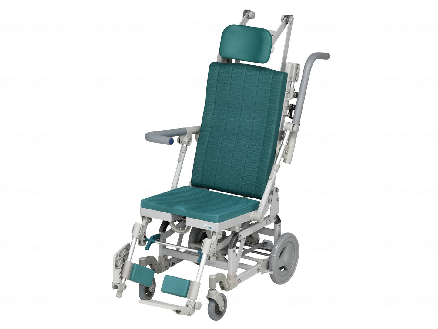 ウチエはいねーるFL 穴無しｼｰﾄ