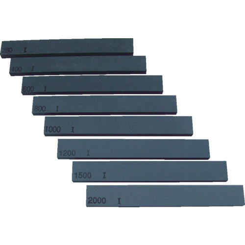 Cherry Mold Grindstone C (Carbon) (10 pieces) 100X13X5 600 C43F 1 box