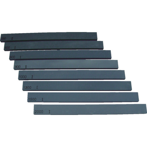 Cherry Mold Grindstone C (Carbon) (10 pieces) 150X13X5 600 C63F 1 box