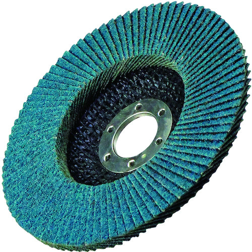 야나세 금속 TOP 디스크 100X15Z24 TZ01 1장