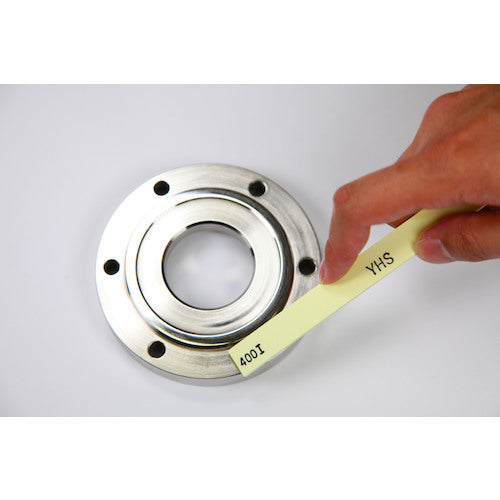 Cherry Mold Grindstone YHS (with sulfur) (10 pieces) 800 S63D 1 box