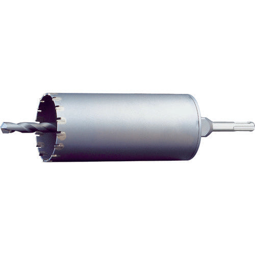 UNIKA "Single Function Core Drill E&amp;S" for ALC 32mm SDS Shank ES-A32SDS 1 piece