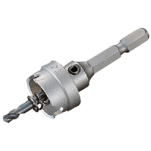 UNIKA 초경 홀소 메타코어 충전 32mm MCJ-32 1개