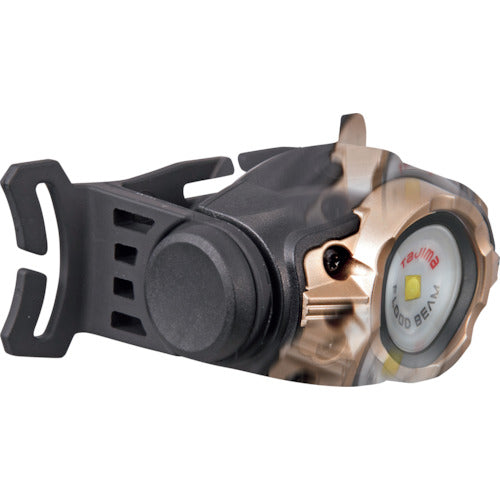 타지마 LED 헤드라이트 F502D LE-F502D 1개