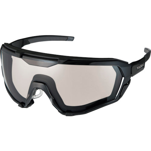 타지마 하드 글라스 HG-9 풀 프레임 클리어 가스켓 세트 HG-9F-CSET 1개