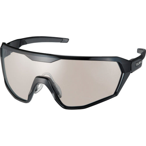 타지마 하드 글라스 HG-9 풀 프레임 클리어 HG-9F-C 1개