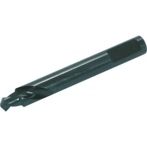 UNIKA Metacore Center Drill S-6SC S-6SC 1 piece