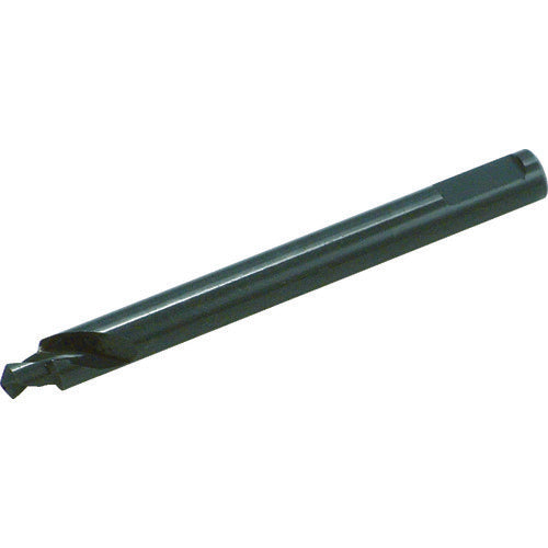 UNIKA Metacore Triple Center Drill (High Speed ​​Steel) STR-6SC STR-6SC 1 piece
