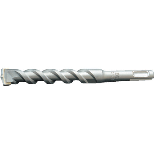 ＵＮＩＫＡ　チップトップ５．５×１６０ｍｍ　TT 5.5X160BP　1 本