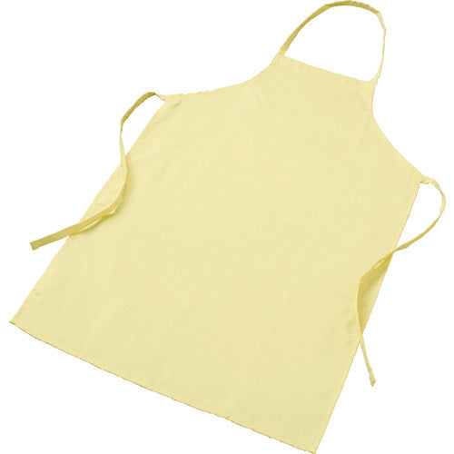 MAX Clean Heat-Resistant and Cut-Resistant Chest Apron MT794 1 Piece