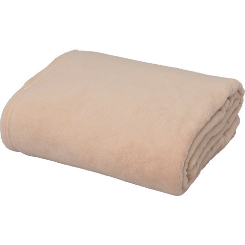 IRIS 529419 3WAY Blanket 3WM 1 pc