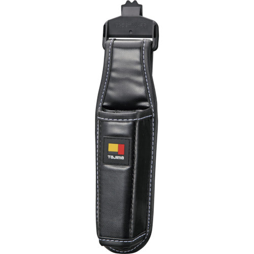 타지마 필라인 코즈미트 홀더 PS-COZMITHLD 1개