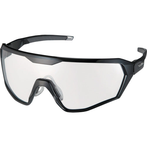 타지마 하드 글라스 HG-9 풀 프레임 토우 메이 HG-9F-T 1 개