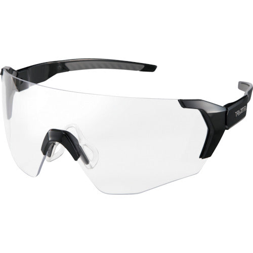 타지마 하드 글라스 HG-9 논프레임 토우메이 HG-9N-T 1개