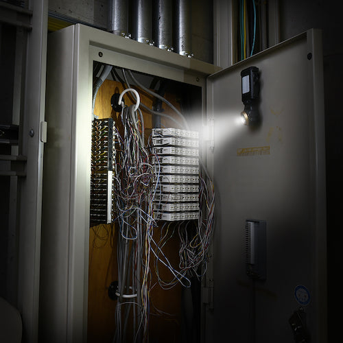 타지마 LED 세프 착탈식 라이트 SF352D LE-SF352D 1개