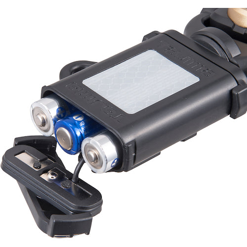 타지마 LED 세프 착탈식 라이트 SF352D LE-SF352D 1개