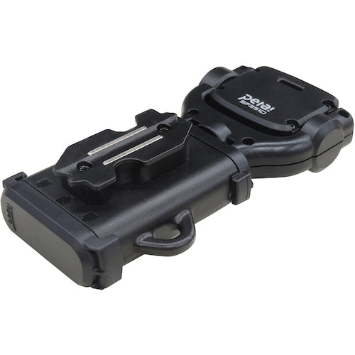 타지마 LED 세프 착탈식 라이트 SF352D LE-SF352D 1개