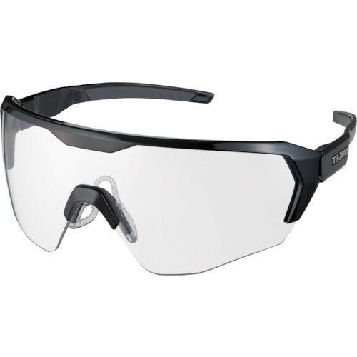 타지마 하드 글라스 HG-9 하프 프레임 토우 메이 HG-9H-T 1 개