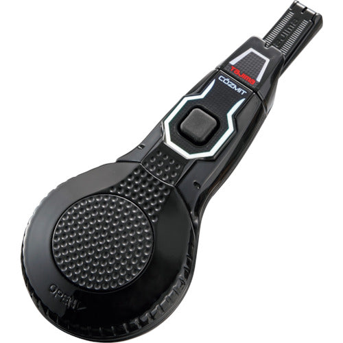 타지마 필라인 코즈미트 10 PS-COZMIT10 1개