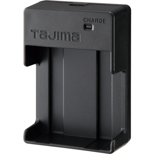 タジマ　リチウムイオン充電池３７１８用充電器　LE-ZP3718CHG　1 個