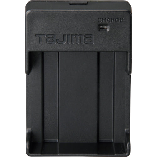 タジマ　リチウムイオン充電池３７１８用充電器　LE-ZP3718CHG　1 個