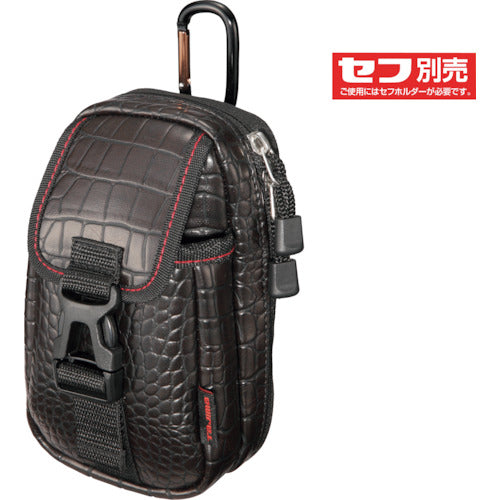 타지마 착탈식 파트 케이스 G 가슴용 2단 SFPCG-CB2 1개