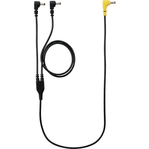 Tajima Cool Fan Elegant Pad Cable FPP-AADCEC 1 piece