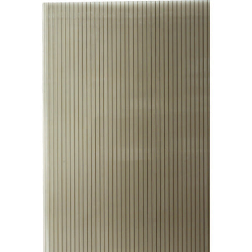 IRIS 544070 Polycapradan 1820X910X4 Bronze PCD-1894-BZ 1 sheet