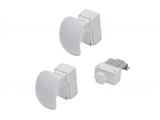 나카 공업 난타 치아드 오프 나비 오스트 패스 와이트