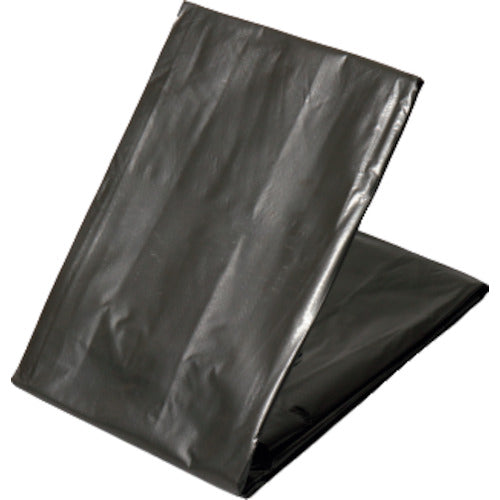 萩原　ターピー　ＵＶメタリックシルバーシート（３年耐侯）５．４×７．２　MTS35472　1 枚