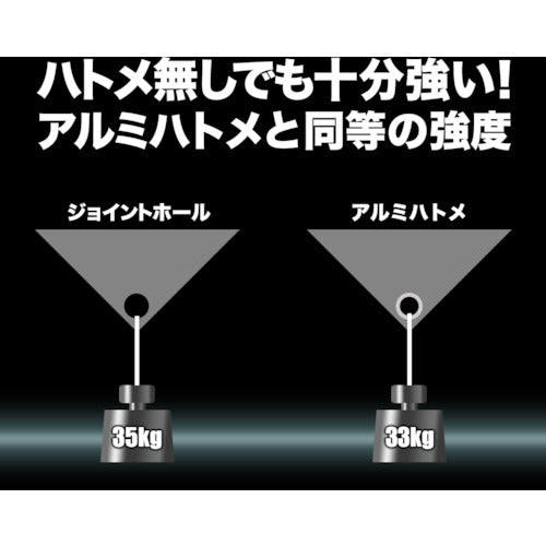萩原　ターピー　ＵＶメタリックシルバーシート（３年耐侯）５．４×７．２　MTS35472　1 枚