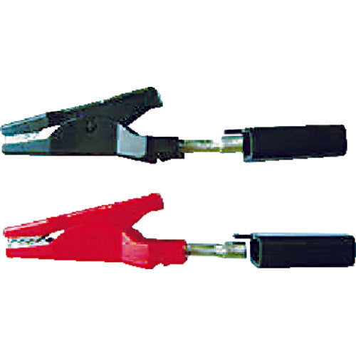 Teishin Molded Clip C-201AR3B3 1 S