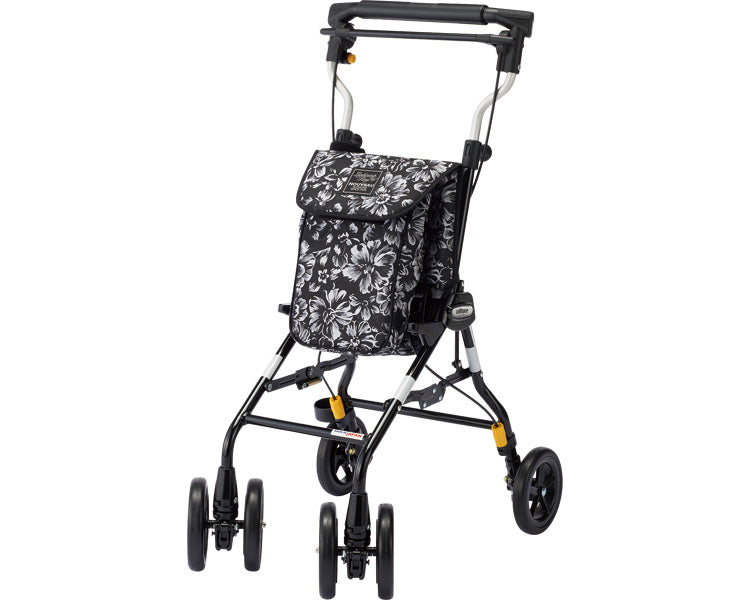 라이트 스텝 타이니 W 누보 레가로 / TNYR-MT 모노톤 1대